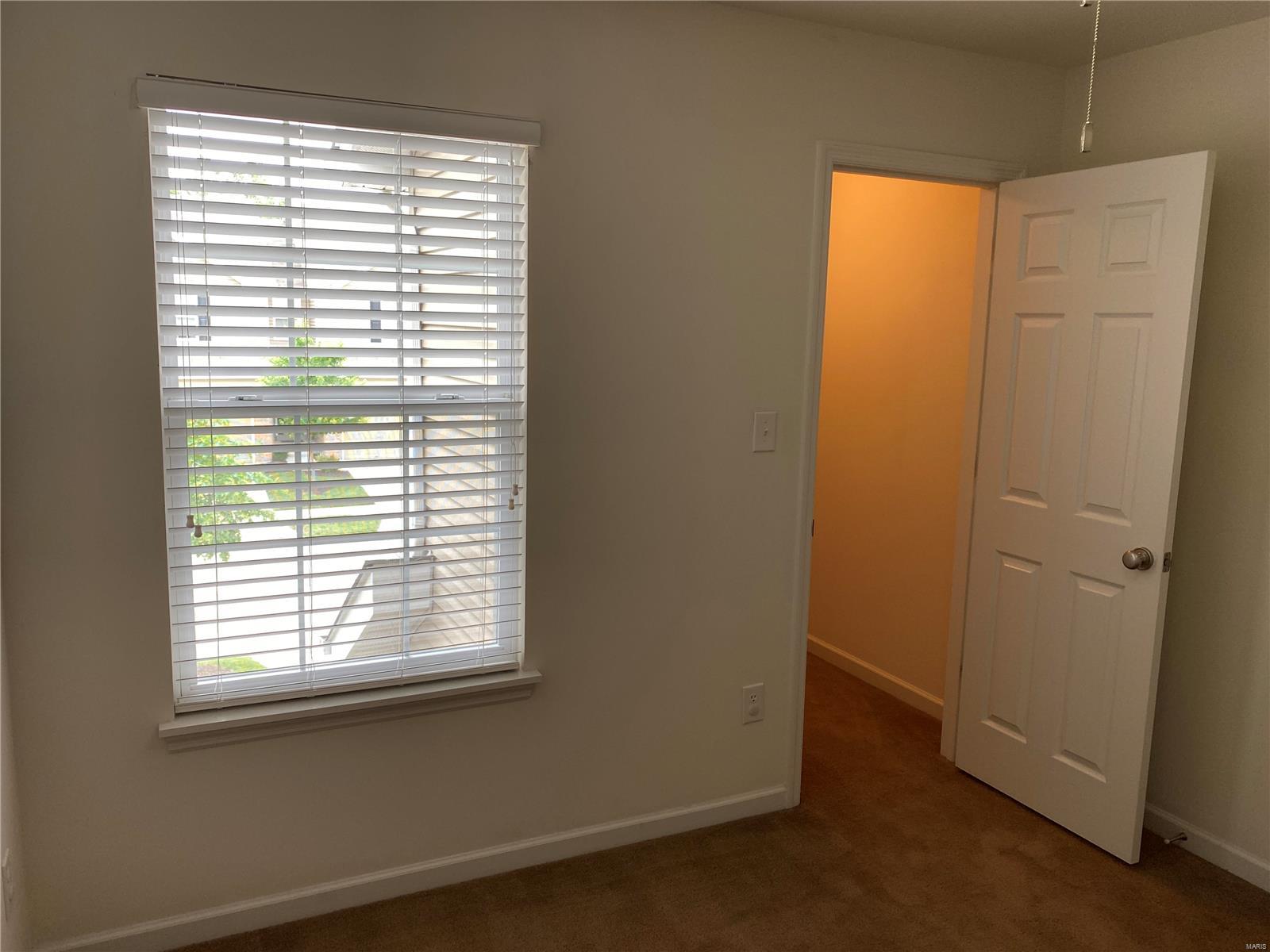 Hyland Green #4 - Residential Lease