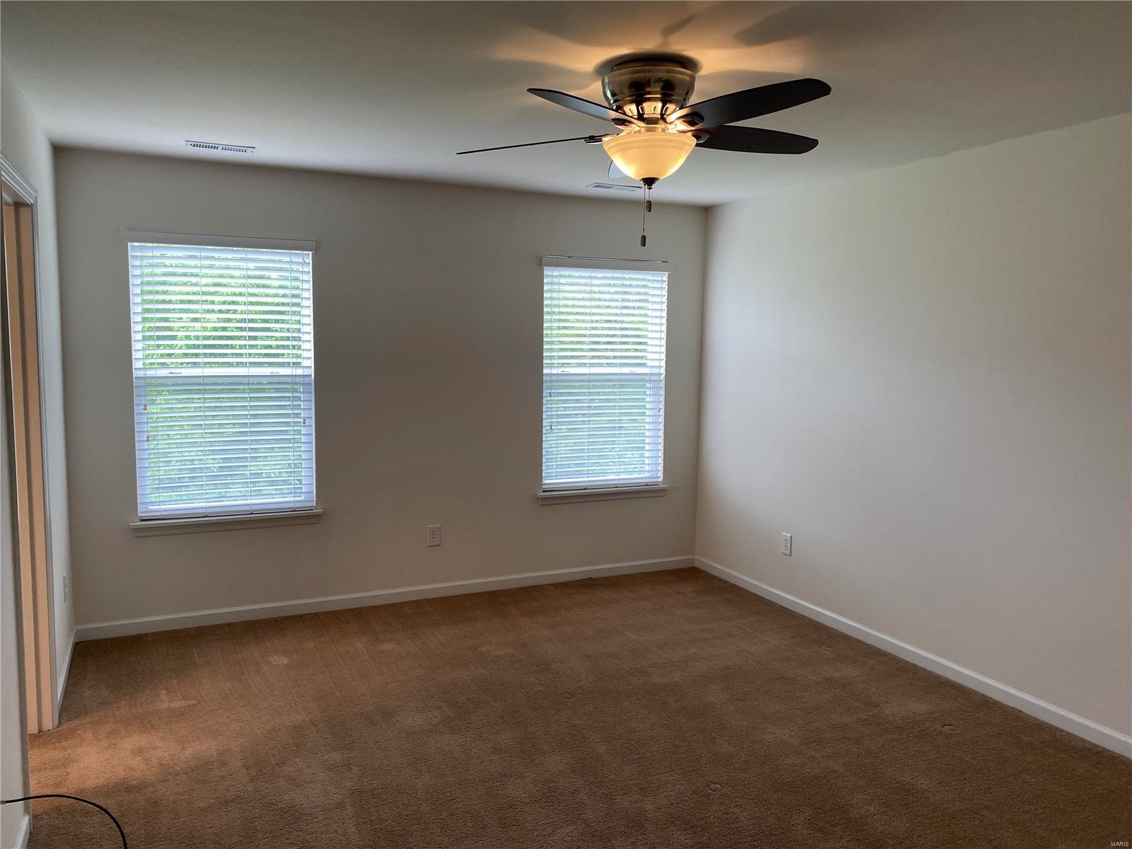 Hyland Green #4 - Residential Lease