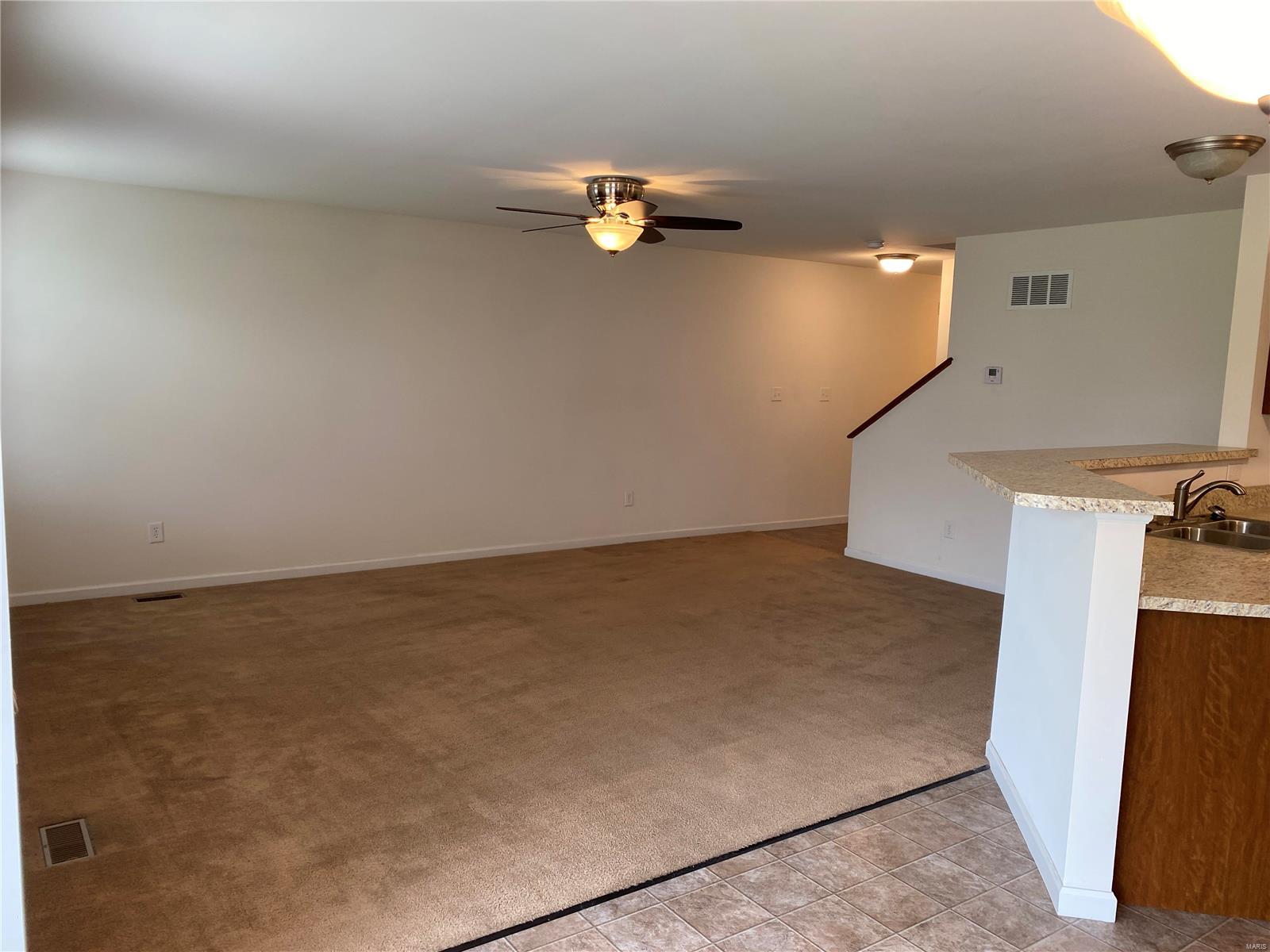 Hyland Green #4 - Residential Lease