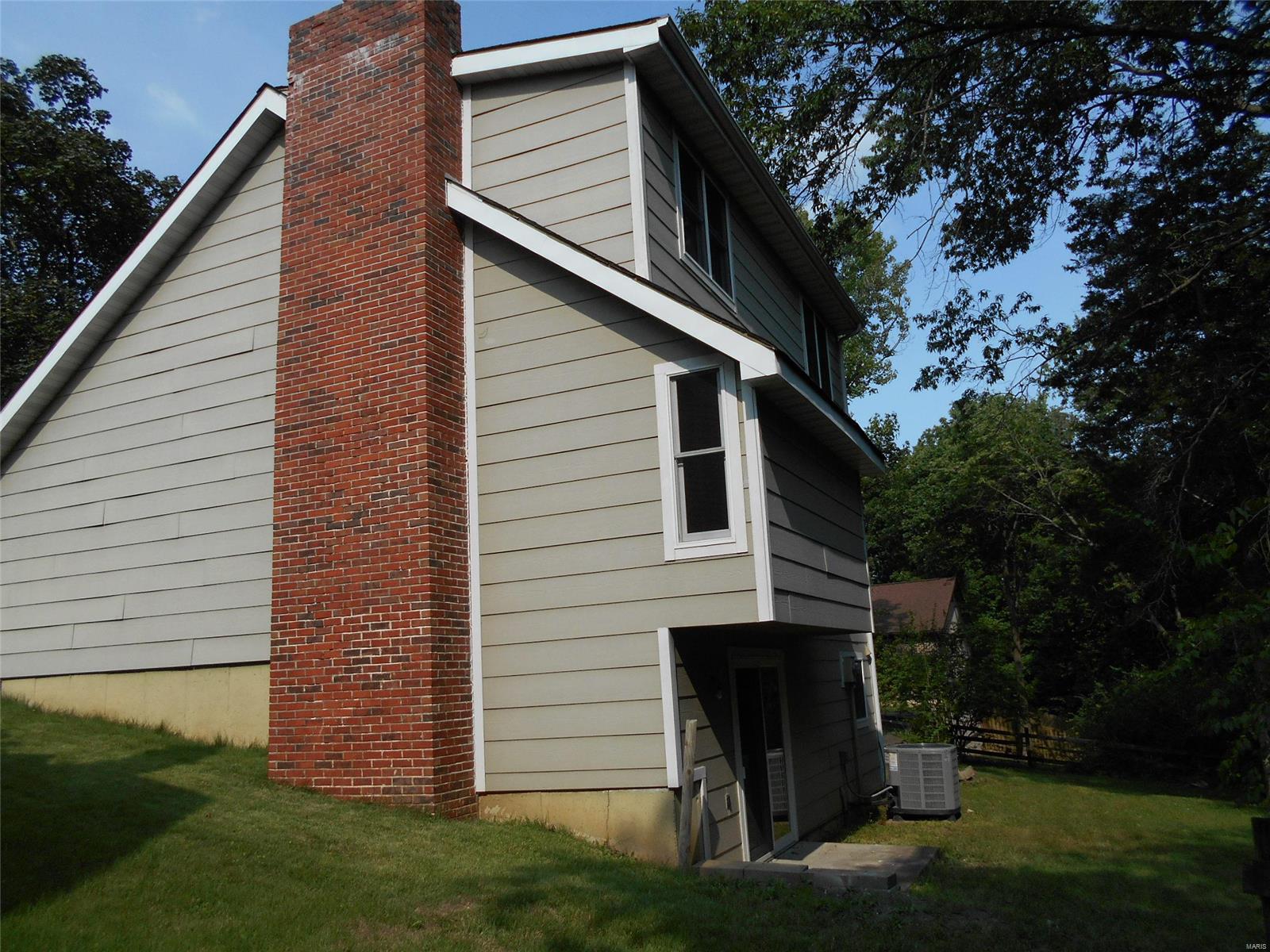 Village Of Walden Hilltop Villages - Residential