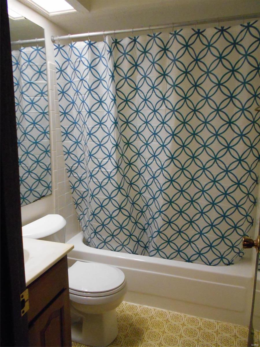 Village Of Walden Hilltop Villages - Residential