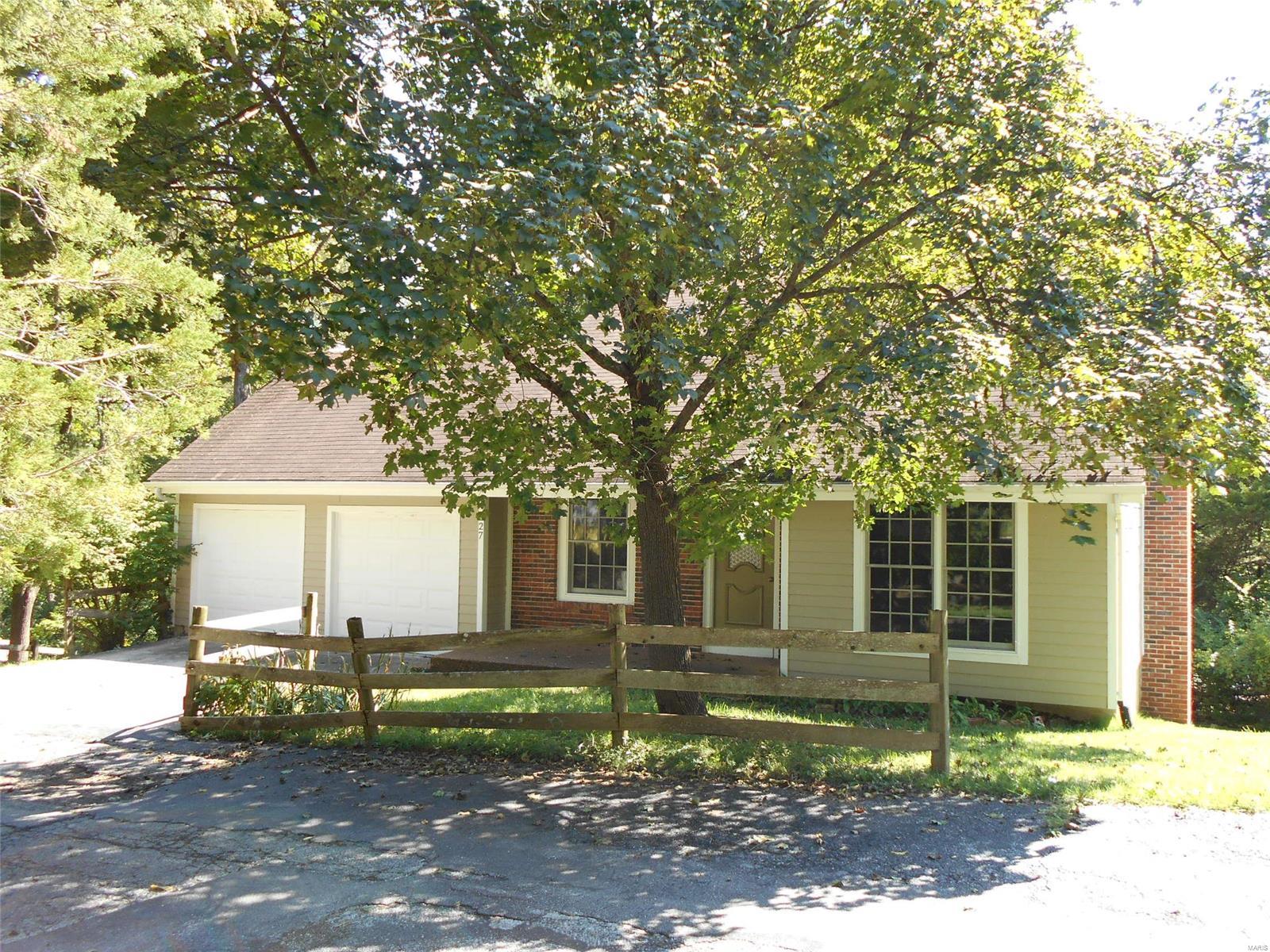 Village Of Walden Hilltop Villages - Residential