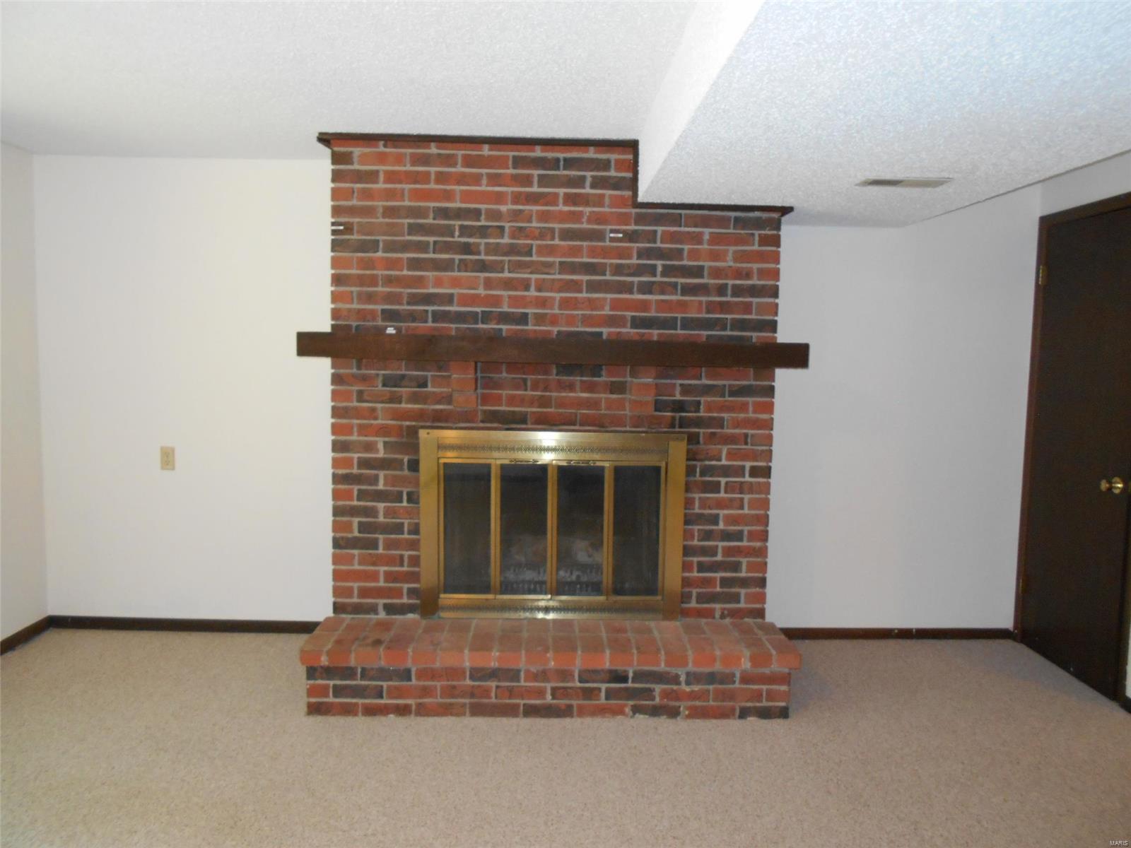 Village Of Walden Hilltop Villages - Residential