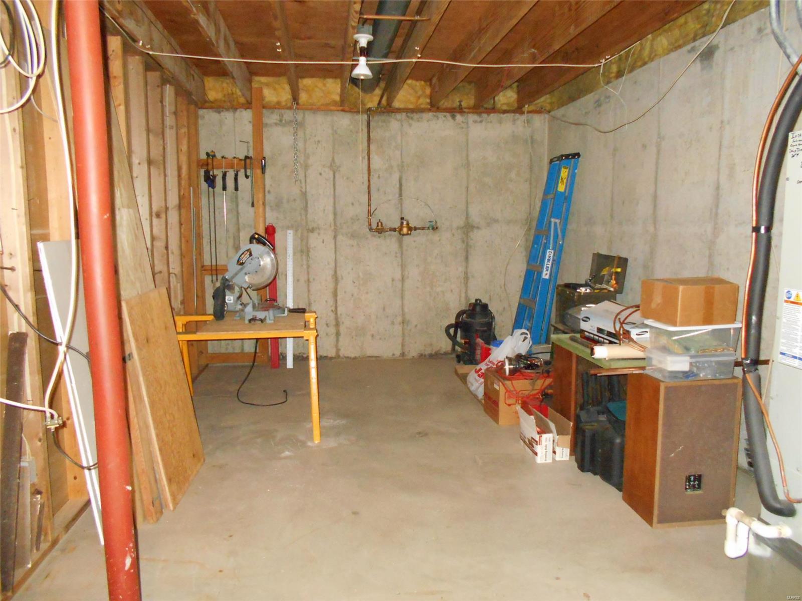 Village Of Walden Hilltop Villages - Residential