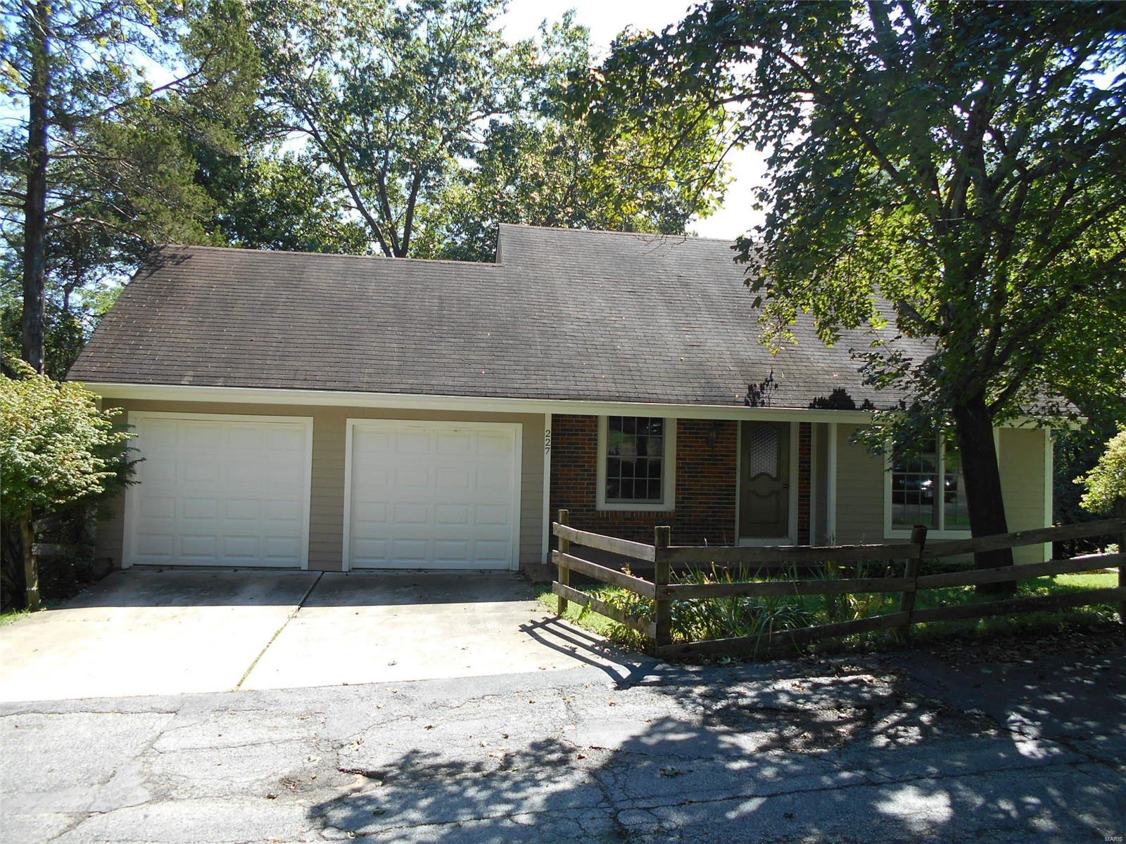 Village Of Walden Hilltop Villages - Residential