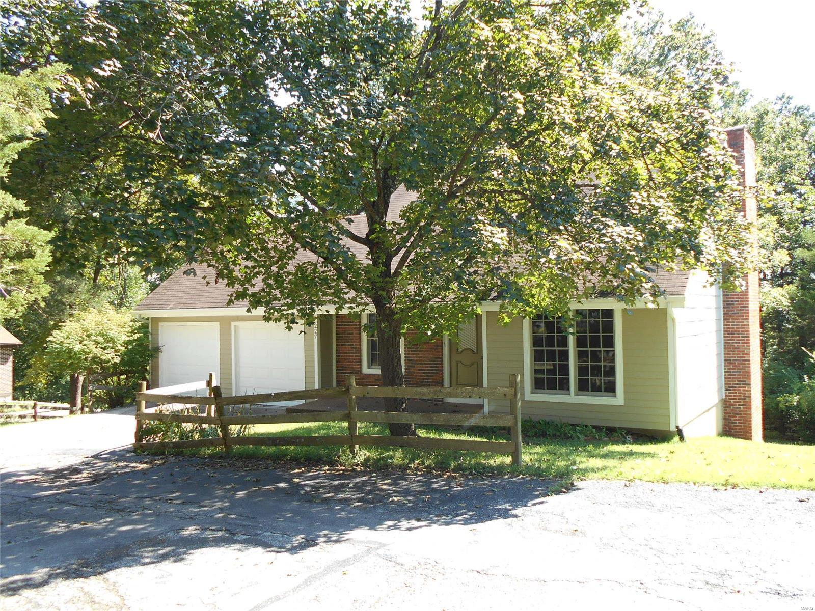 Village Of Walden Hilltop Villages - Residential