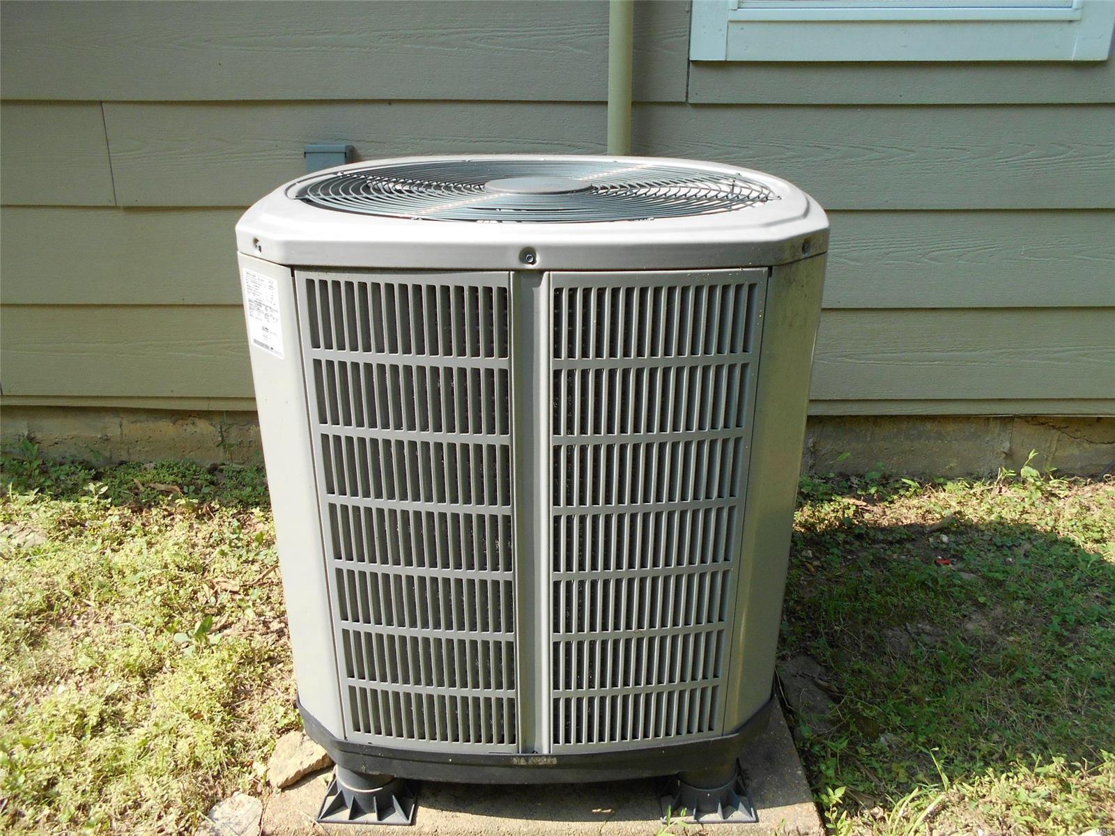 Village Of Walden Hilltop Villages - Residential