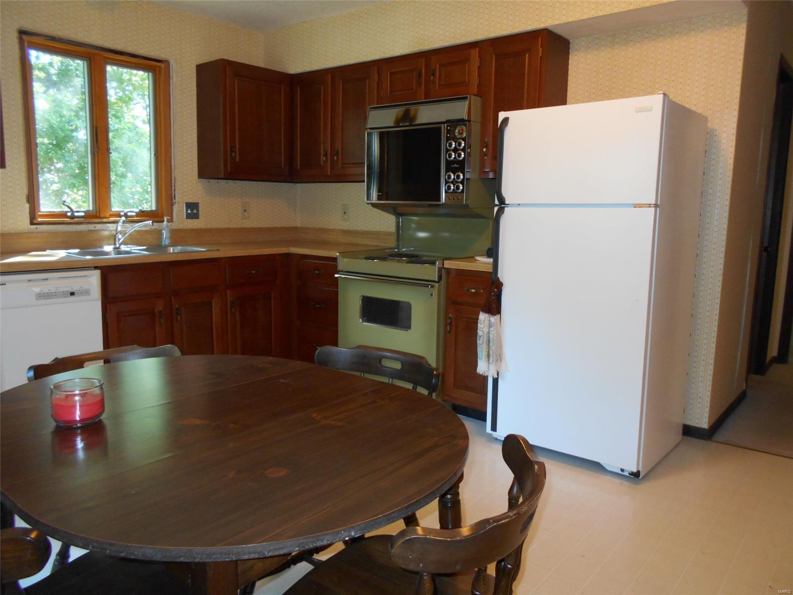 Village Of Walden Hilltop Villages - Residential