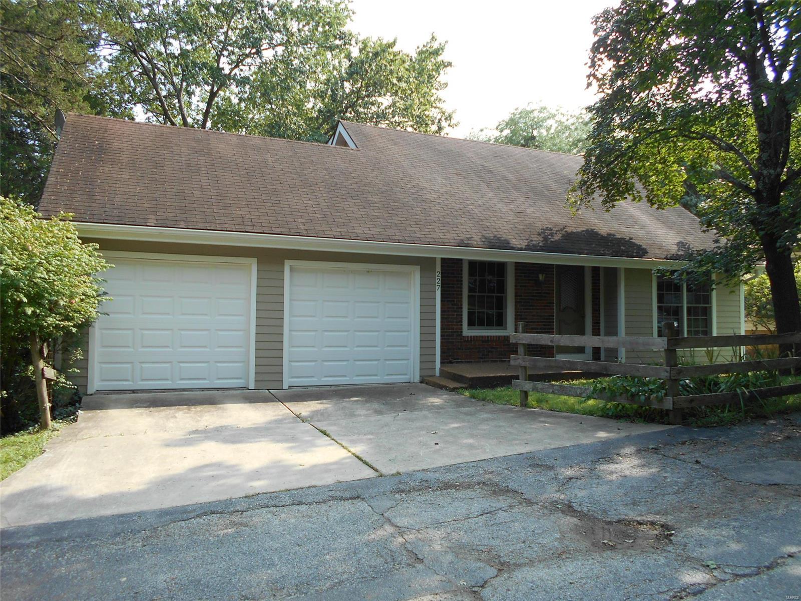 Village Of Walden Hilltop Villages - Residential