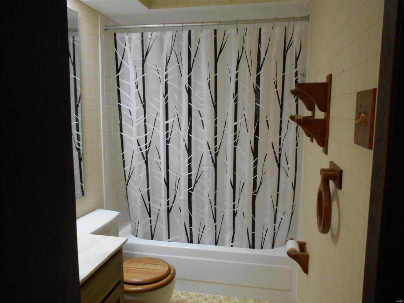 Village Of Walden Hilltop Villages - Residential