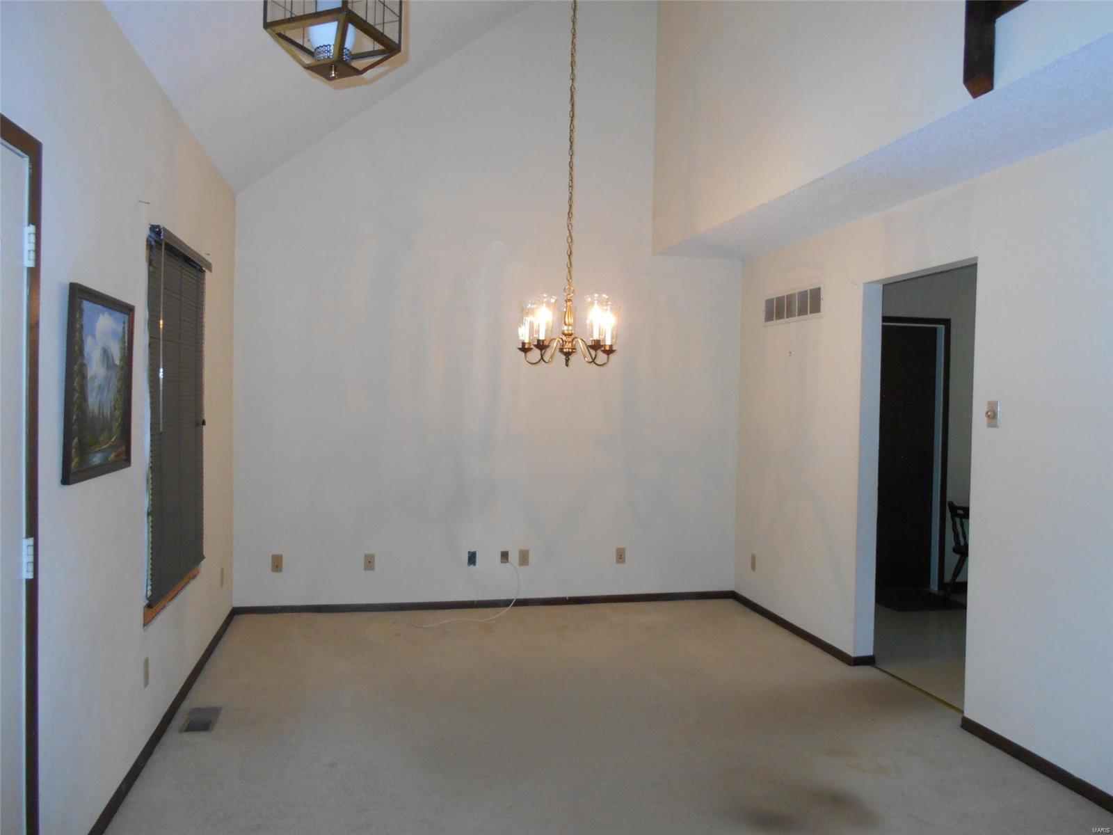 Village Of Walden Hilltop Villages - Residential