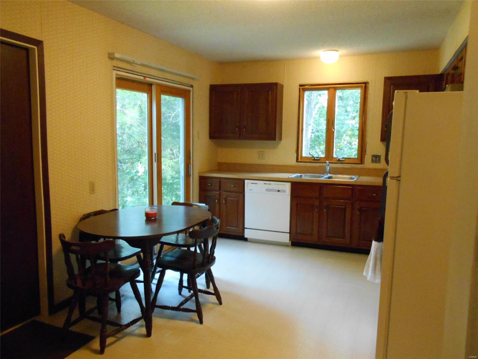 Village Of Walden Hilltop Villages - Residential