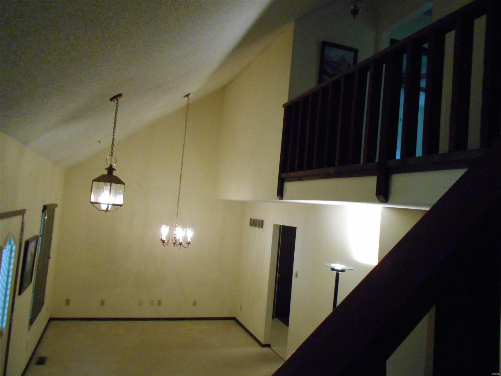 Village Of Walden Hilltop Villages - Residential