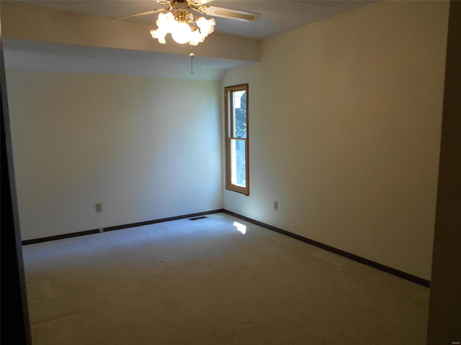 Village Of Walden Hilltop Villages - Residential