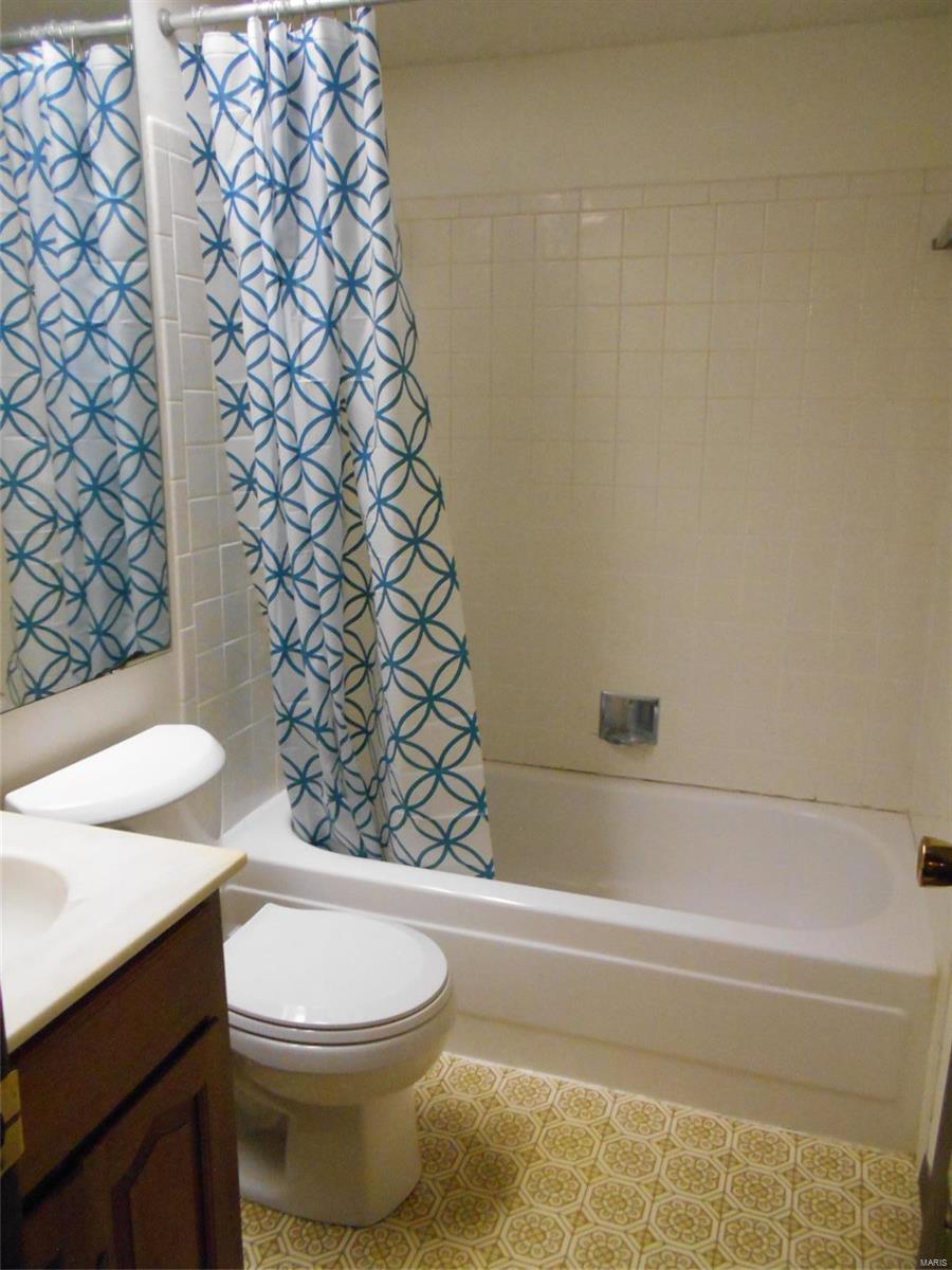 Village Of Walden Hilltop Villages - Residential