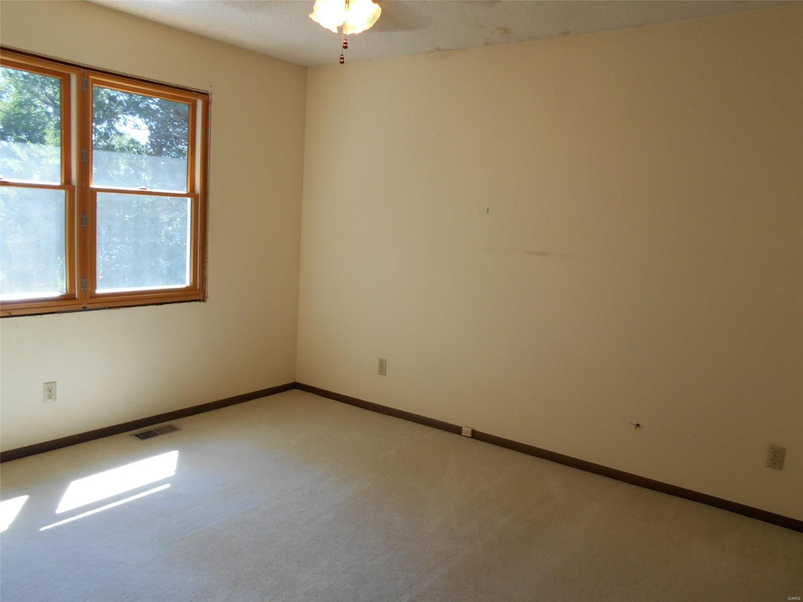 Village Of Walden Hilltop Villages - Residential