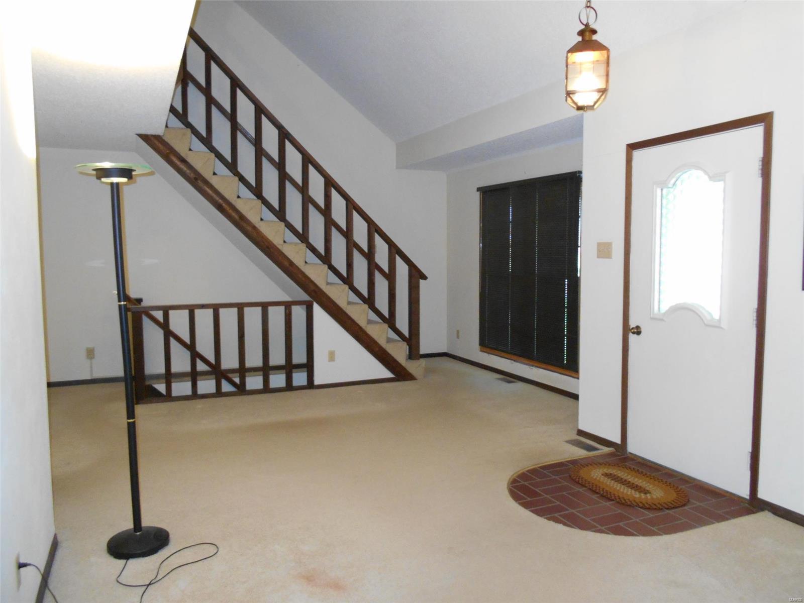 Village Of Walden Hilltop Villages - Residential