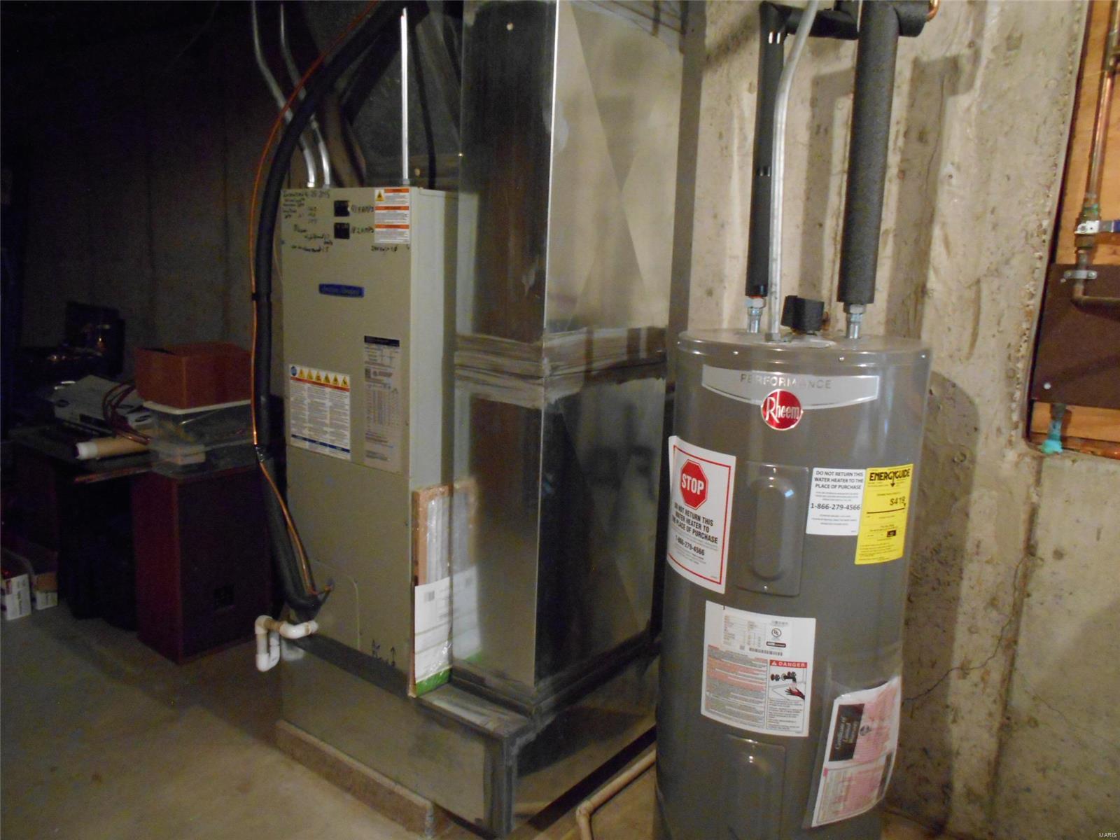 Village Of Walden Hilltop Villages - Residential