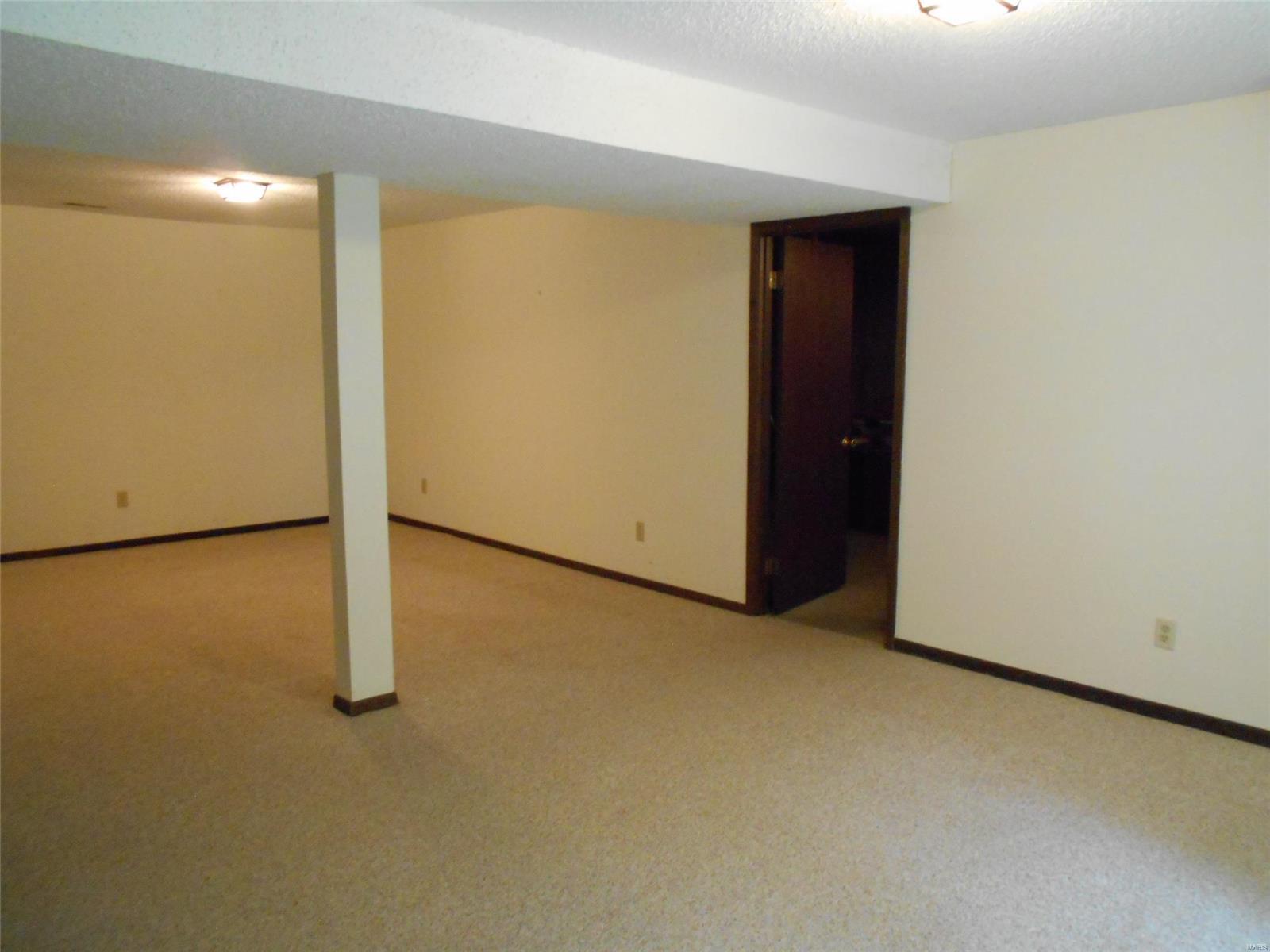 Village Of Walden Hilltop Villages - Residential