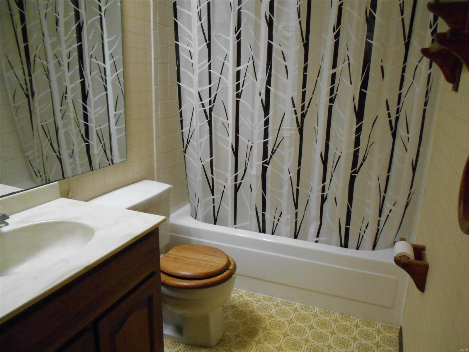 Village Of Walden Hilltop Villages - Residential