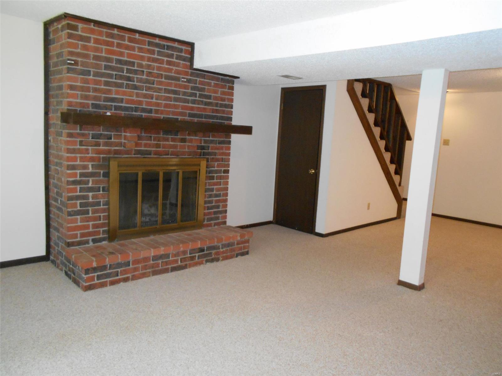 Village Of Walden Hilltop Villages - Residential