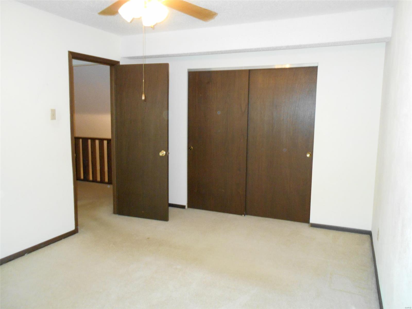 Village Of Walden Hilltop Villages - Residential