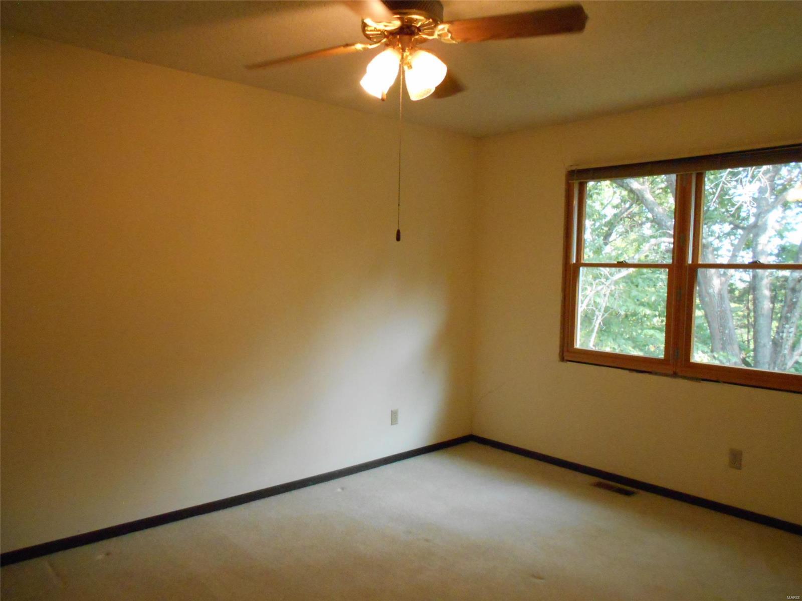 Village Of Walden Hilltop Villages - Residential