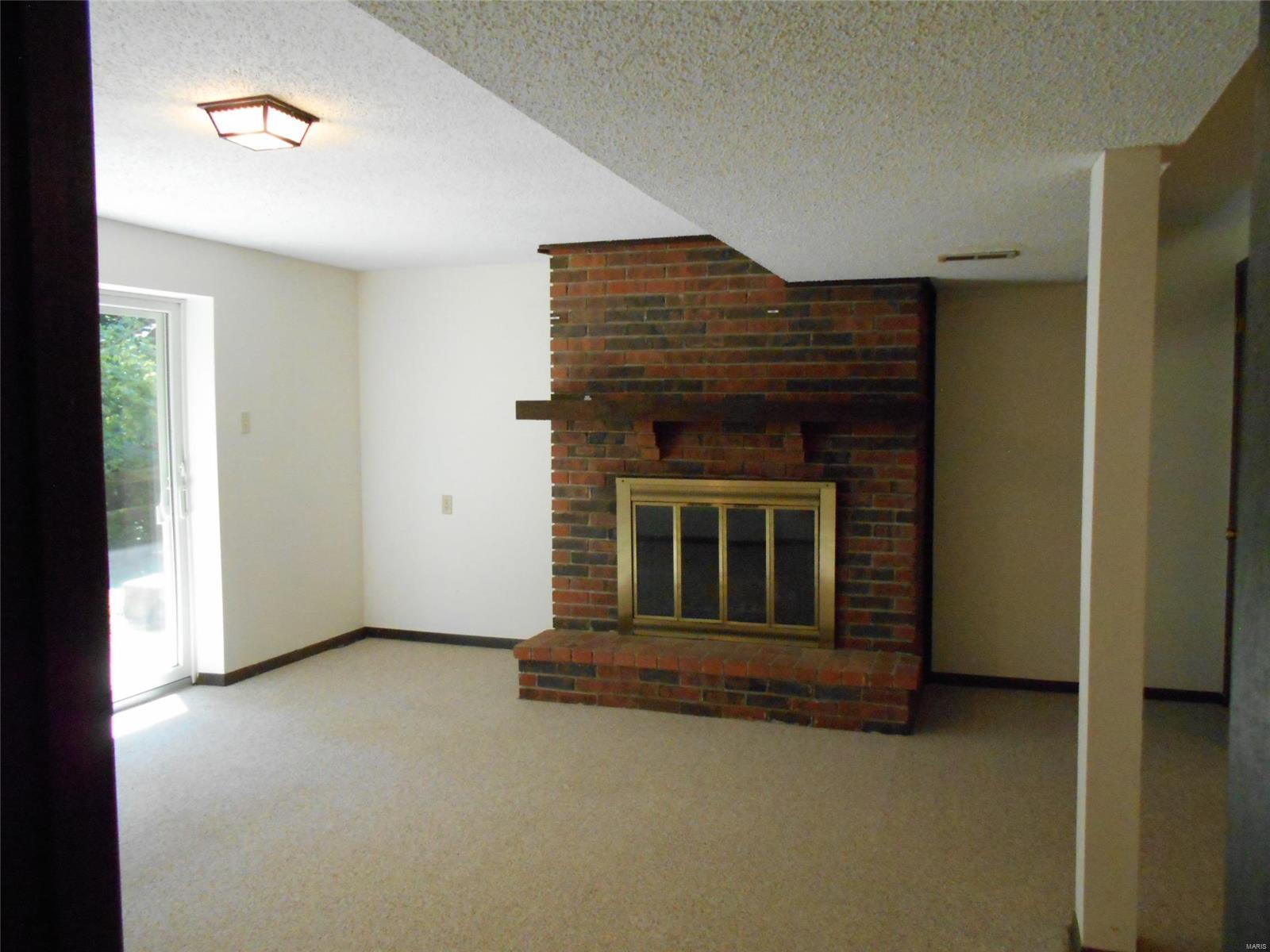 Village Of Walden Hilltop Villages - Residential