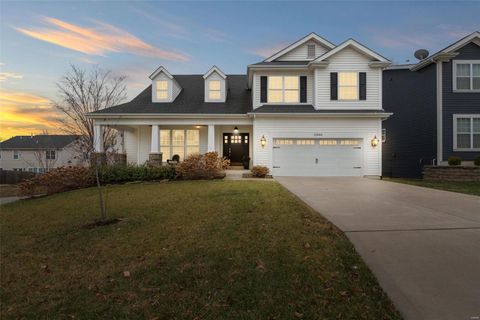 Featured picture for the property 25006800