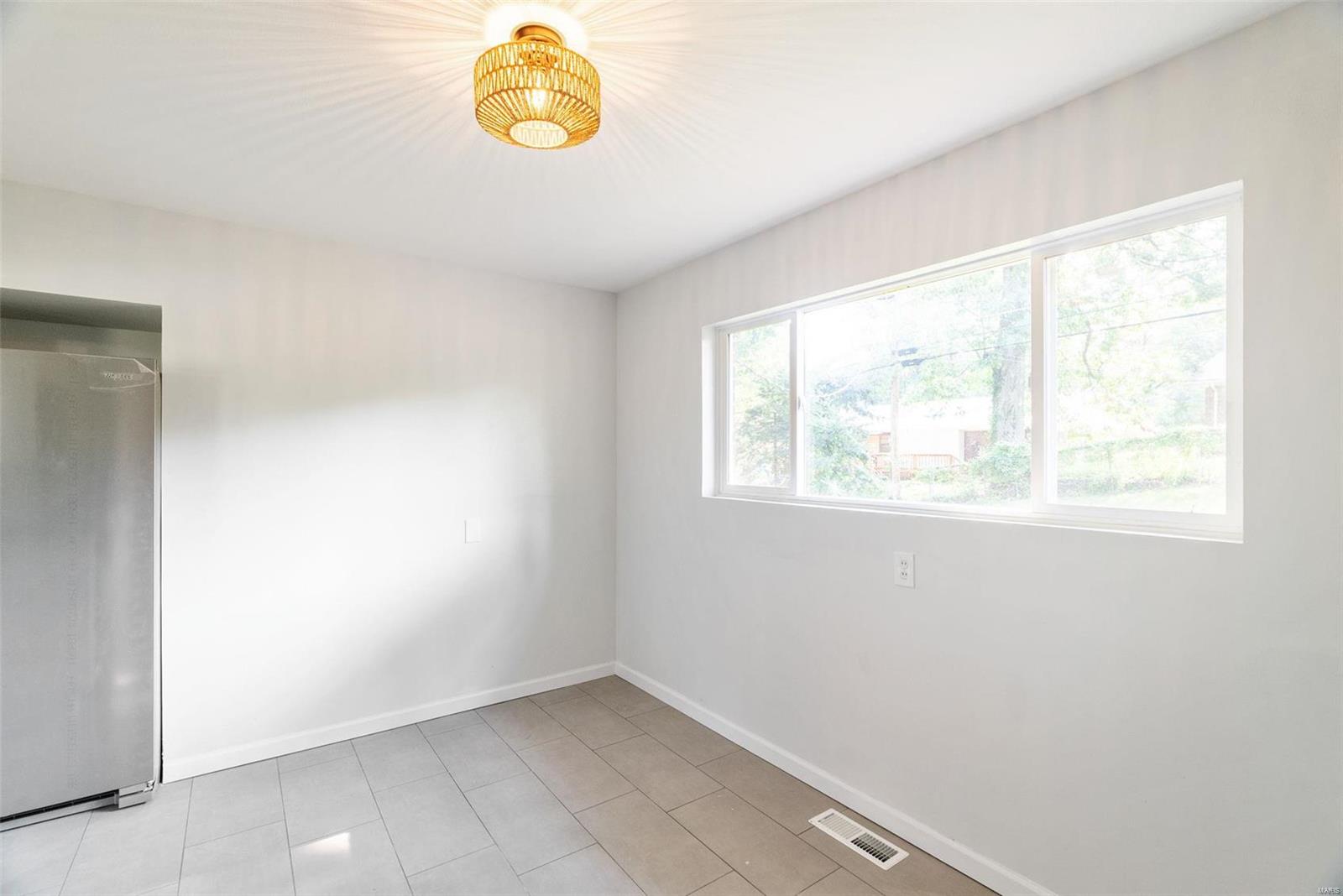 Northland Hills - Residential