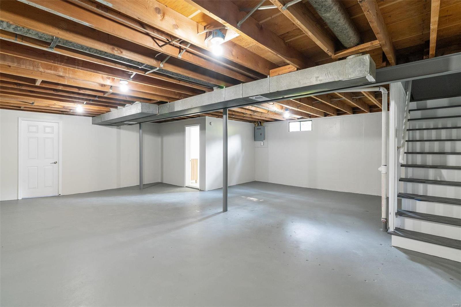 Northland Hills - Residential