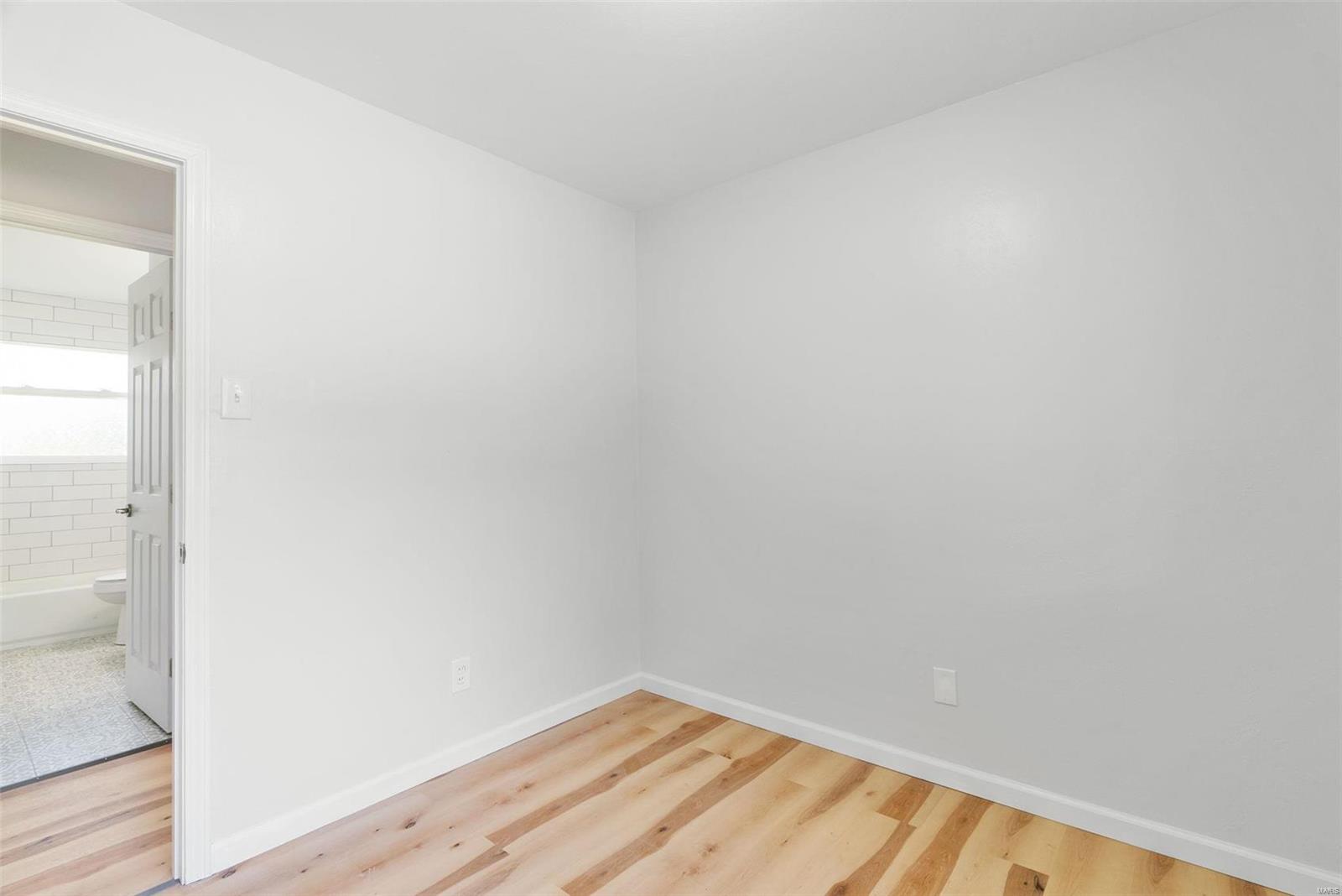 Northland Hills - Residential