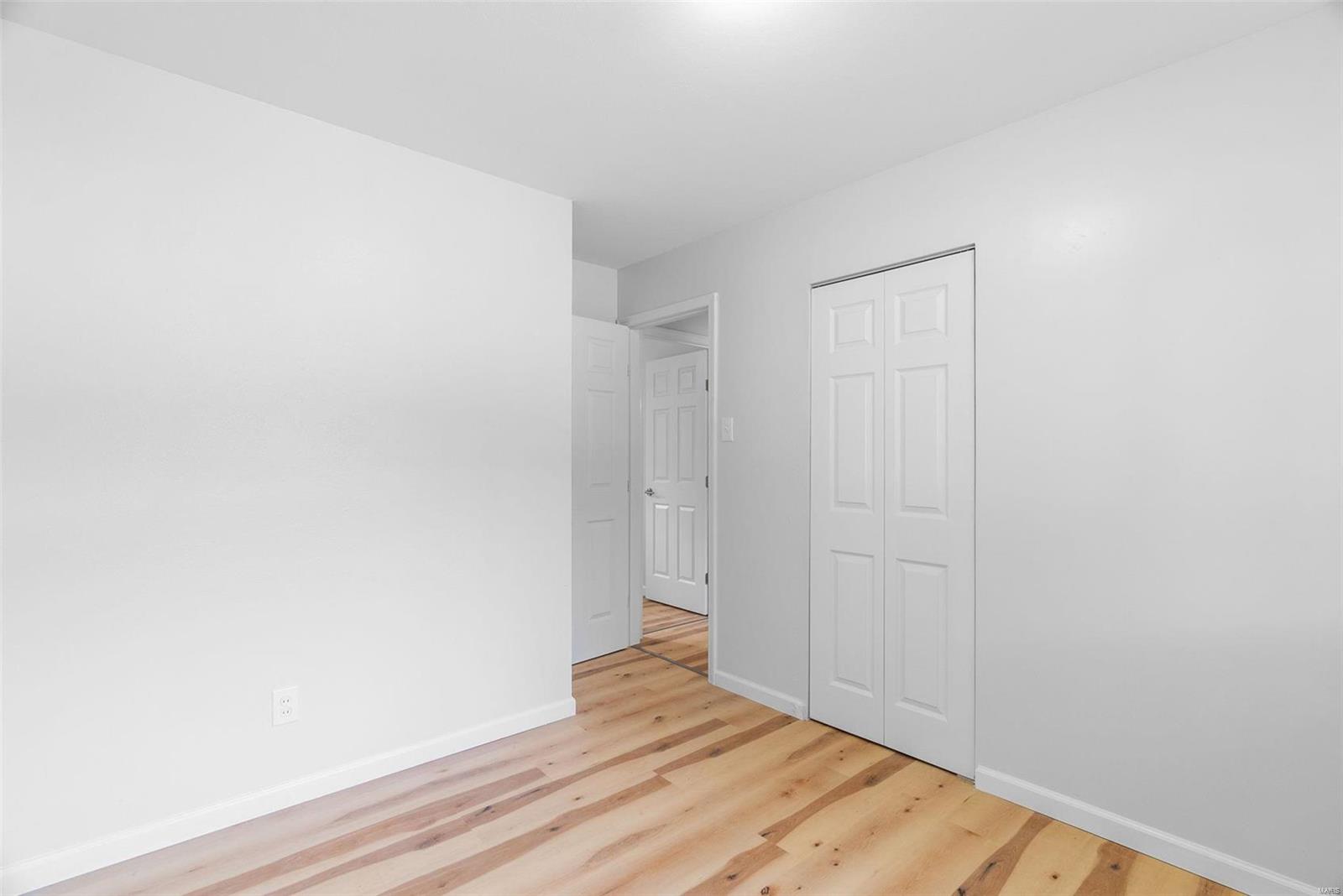 Northland Hills - Residential