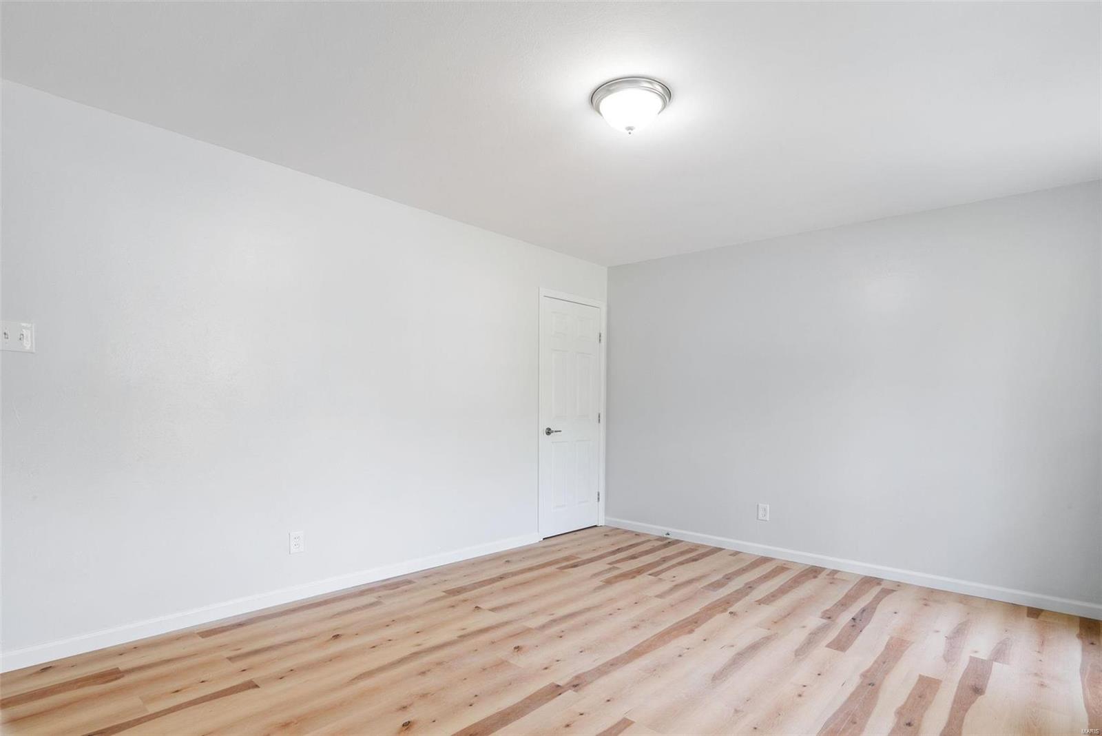 Northland Hills - Residential