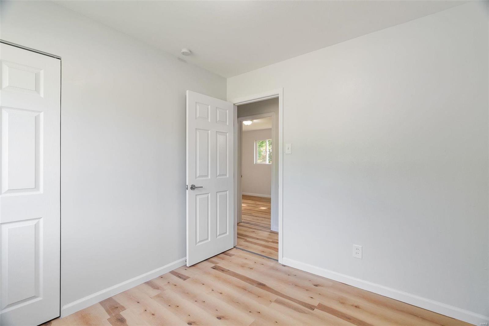 Northland Hills - Residential