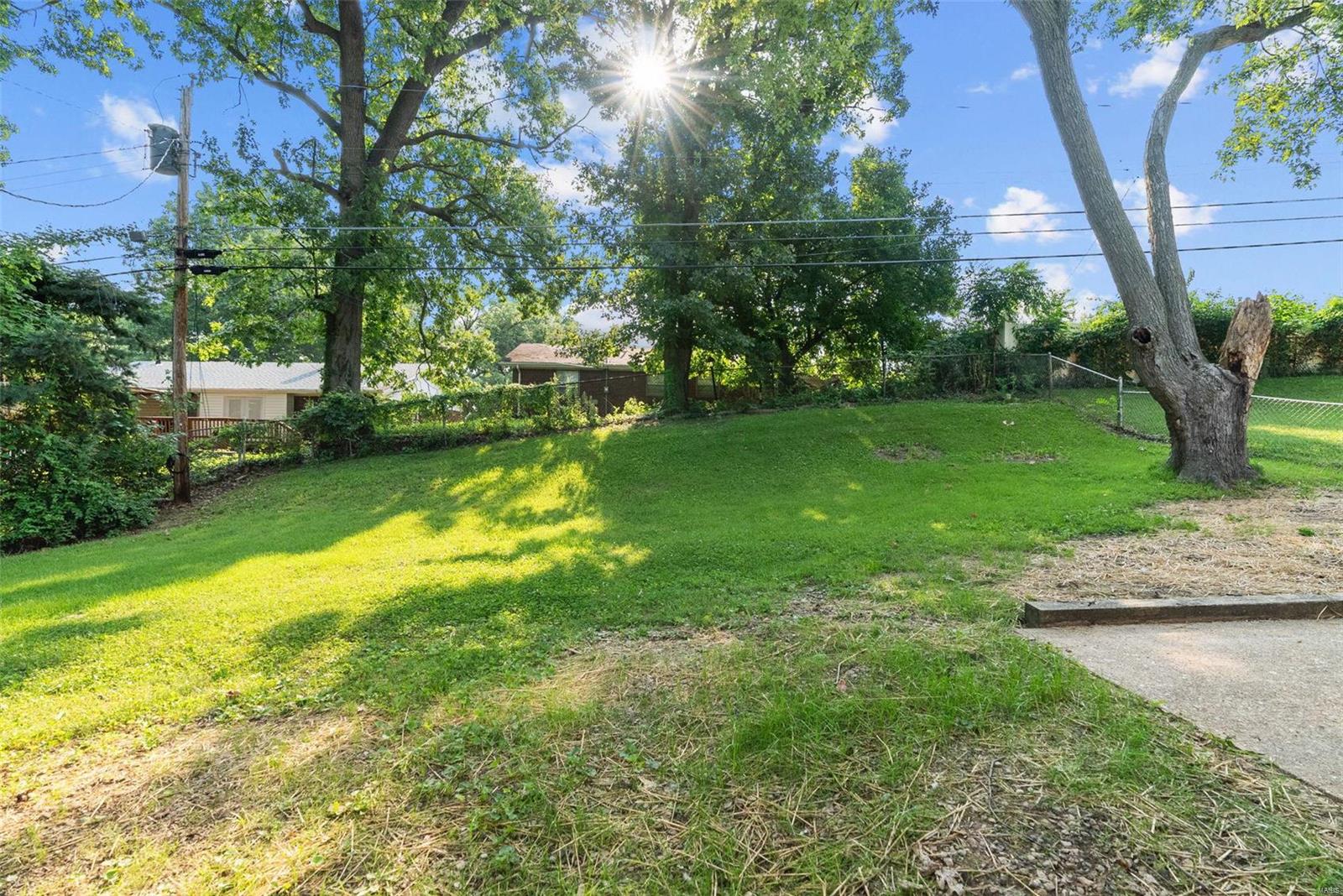 Northland Hills - Residential