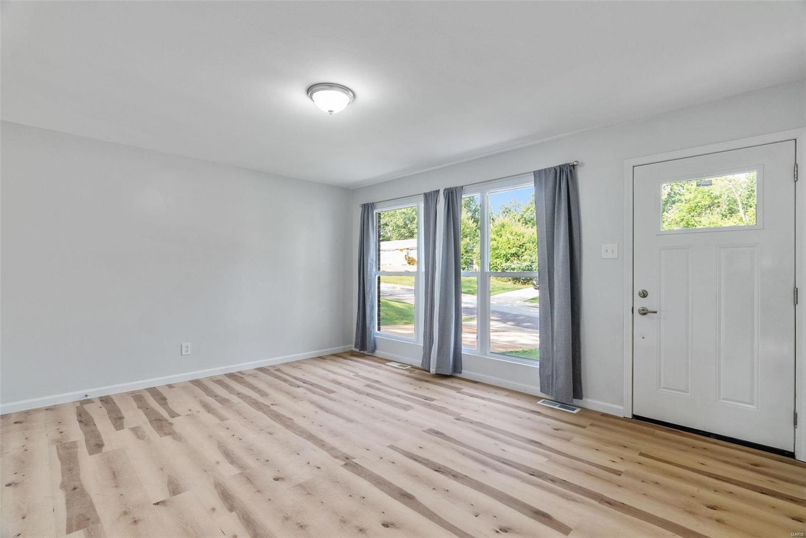 Northland Hills - Residential