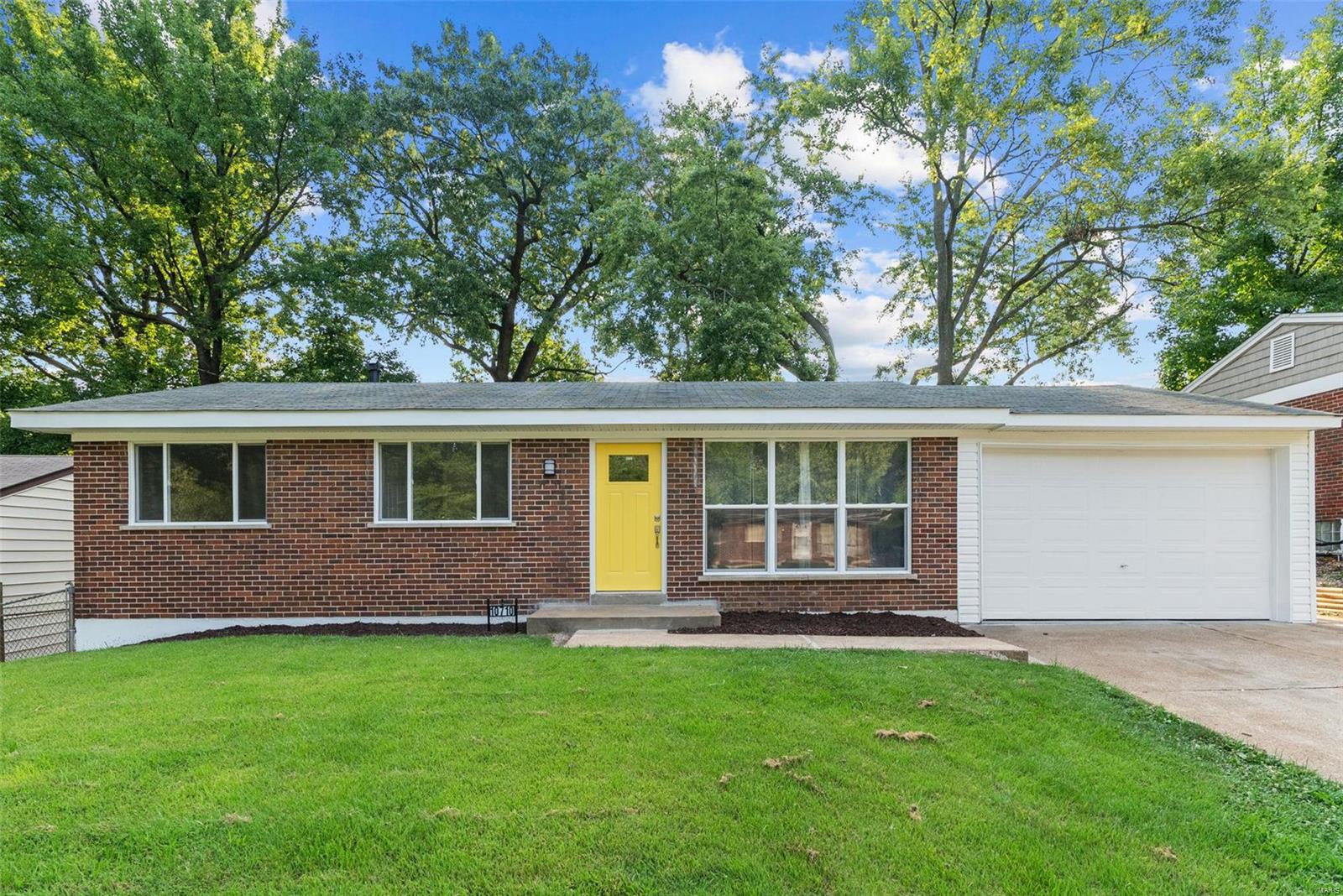 Northland Hills - Residential