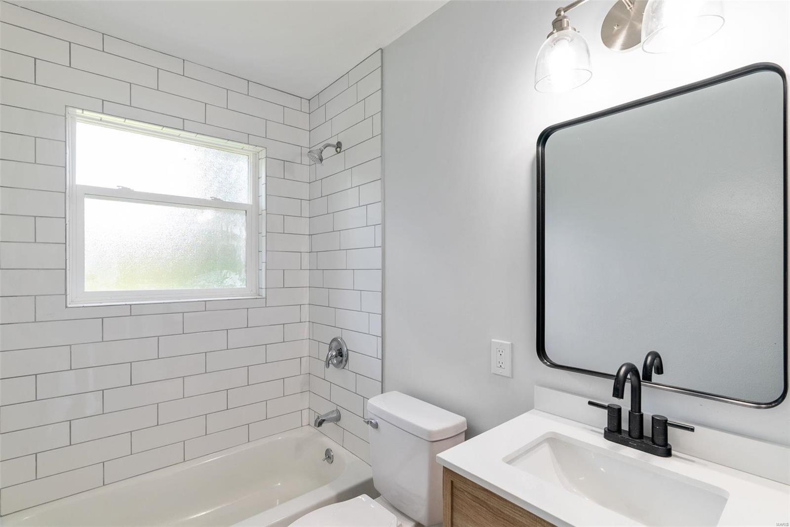 Northland Hills - Residential