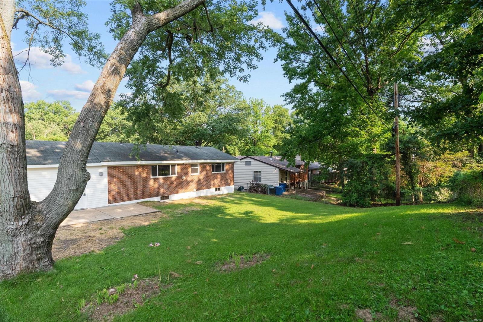 Northland Hills - Residential