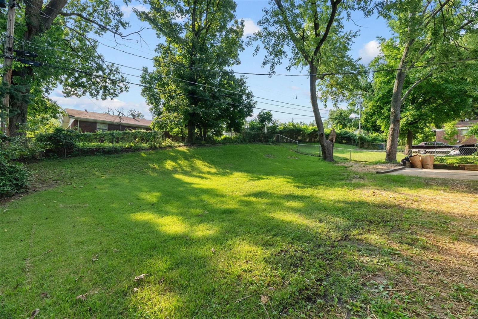 Northland Hills - Residential