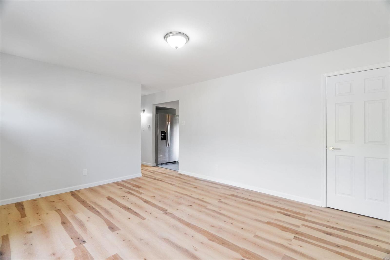 Northland Hills - Residential