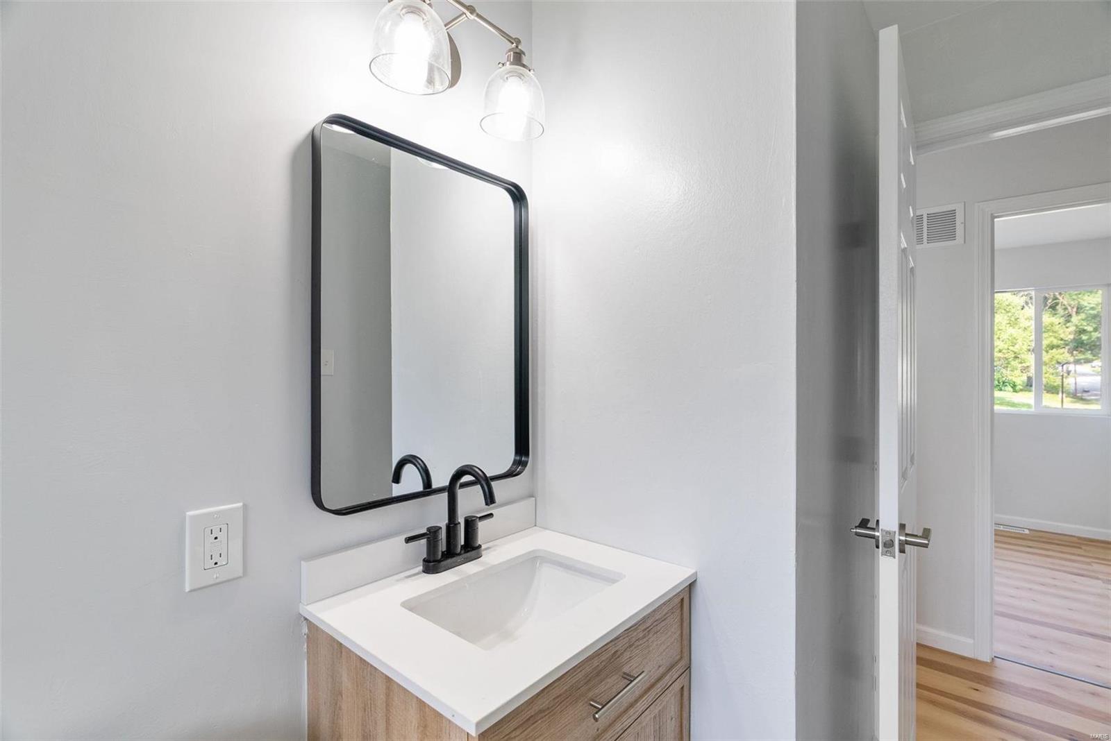 Northland Hills - Residential