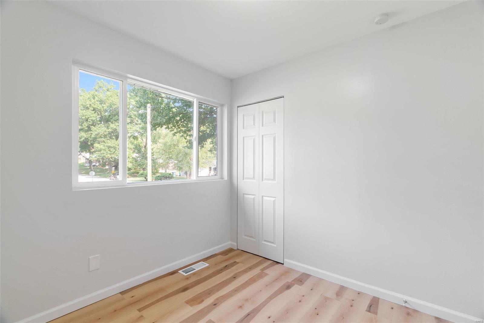 Northland Hills - Residential
