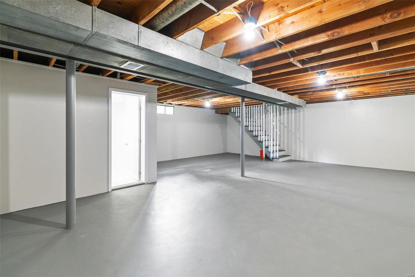 Northland Hills - Residential