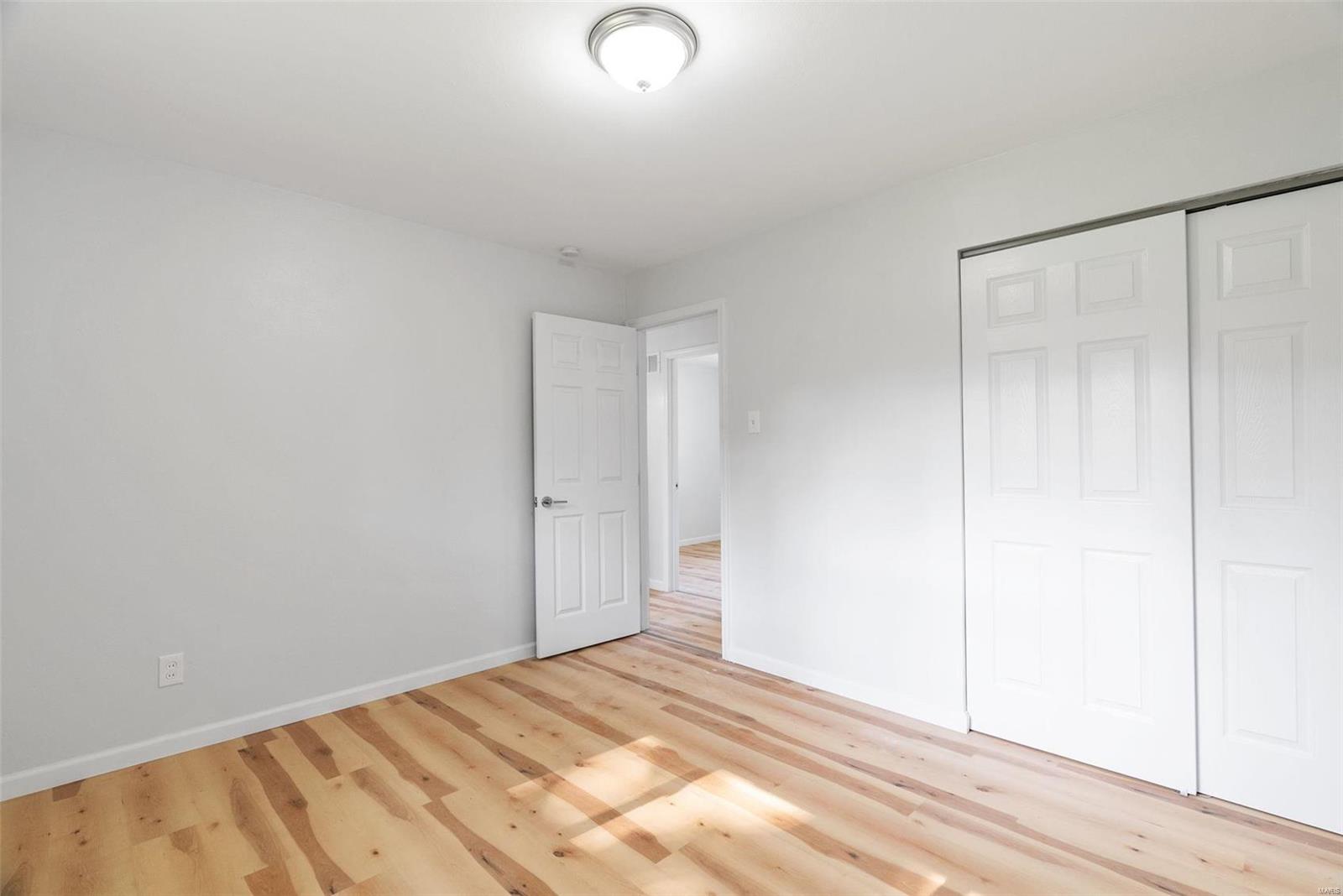 Northland Hills - Residential