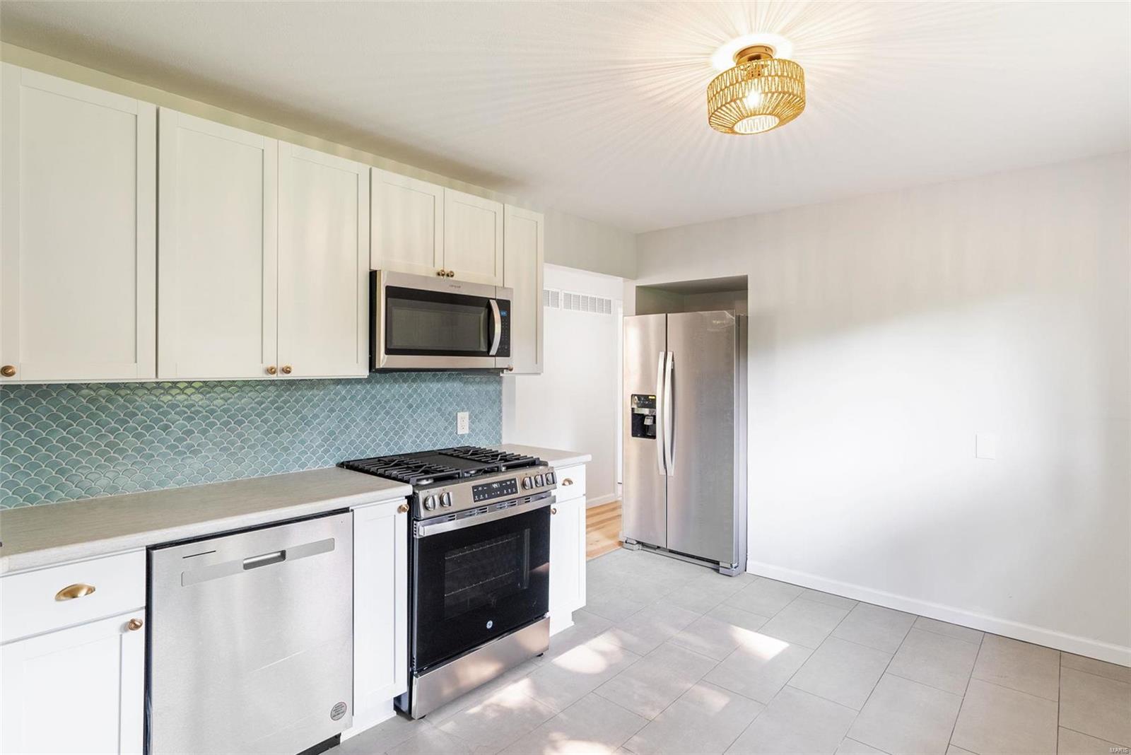 Northland Hills - Residential
