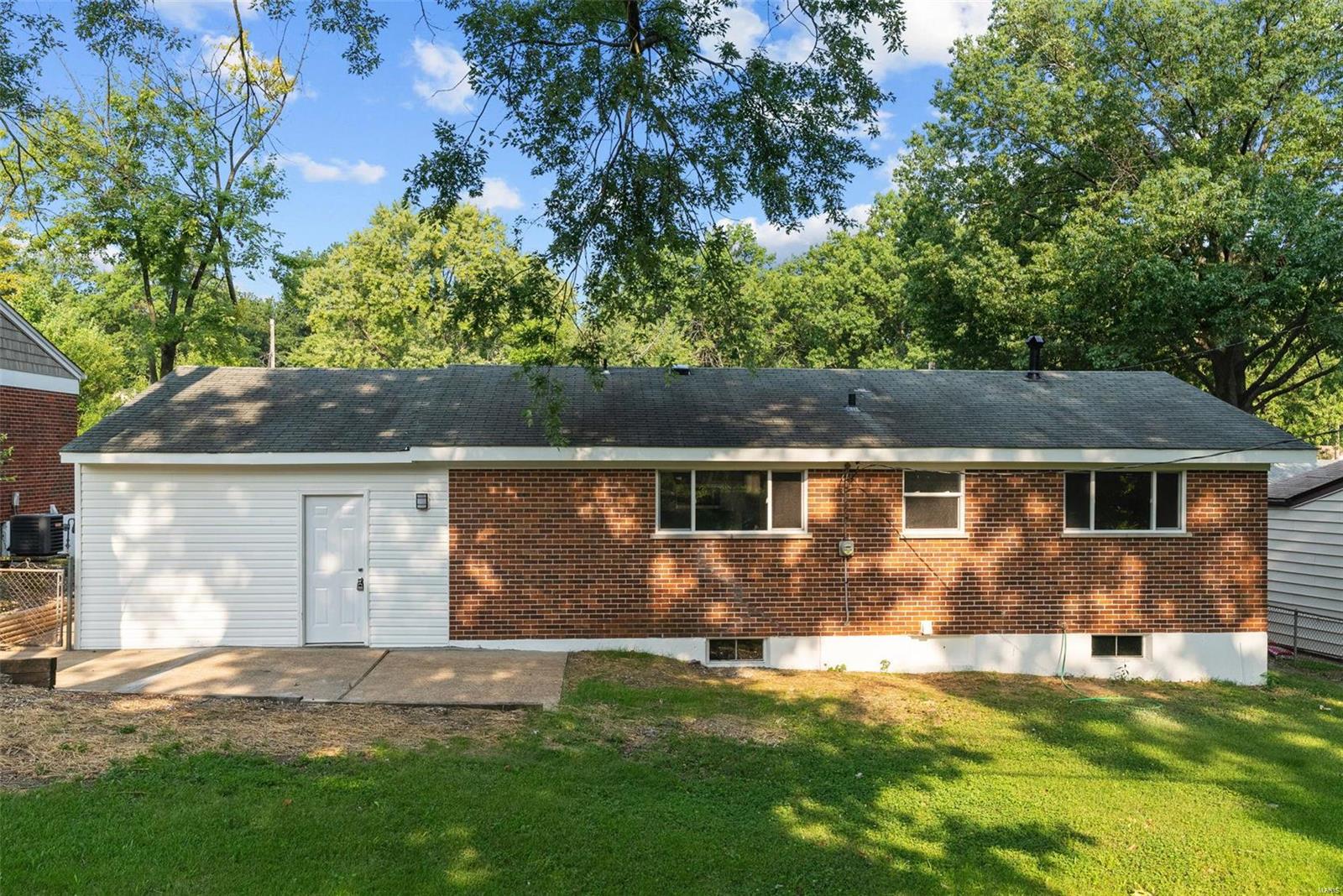 Northland Hills - Residential