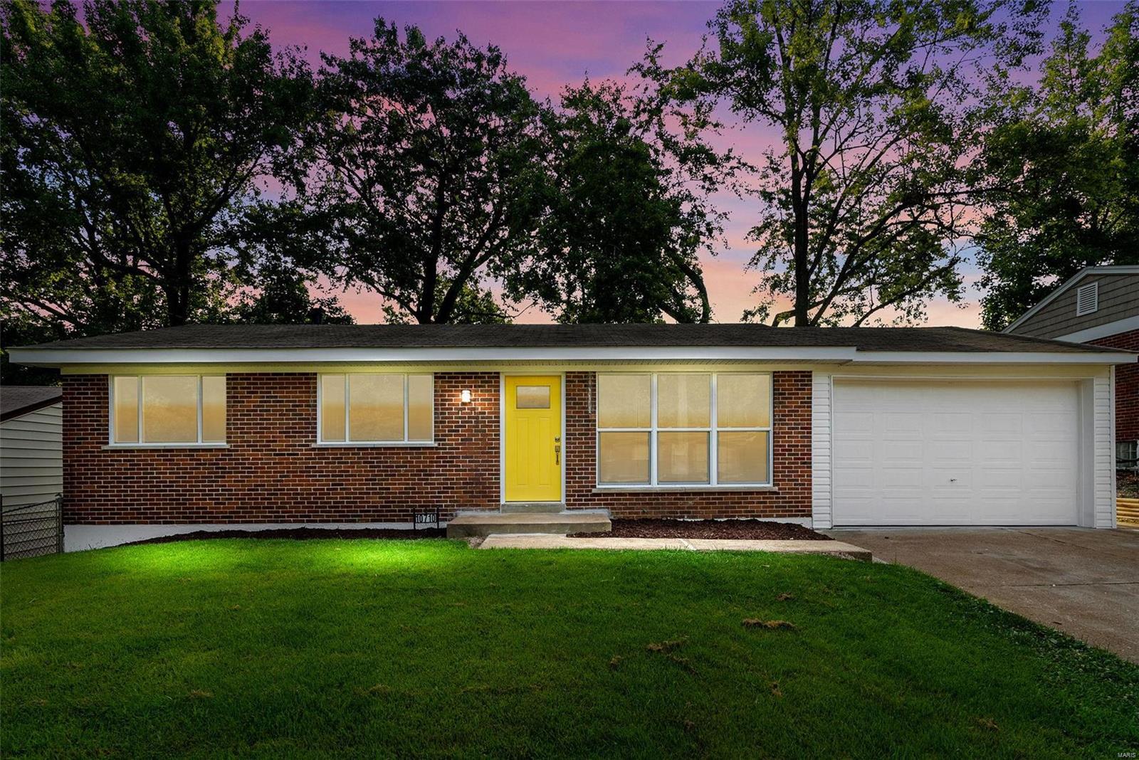 Northland Hills - Residential