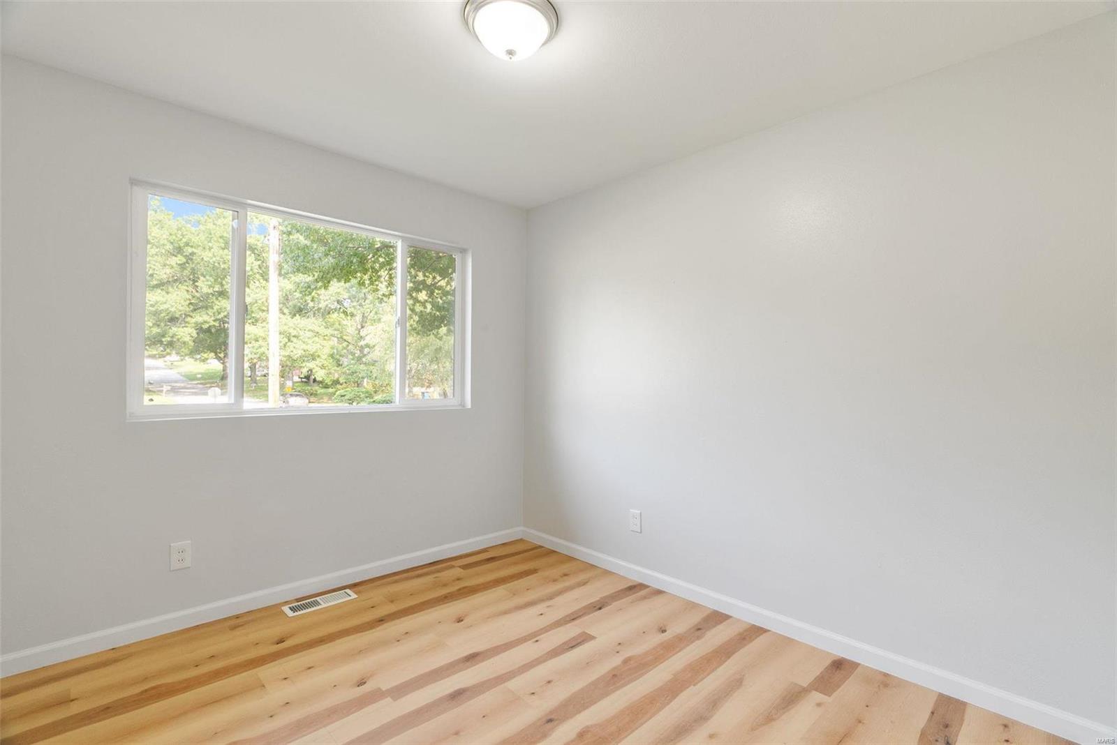 Northland Hills - Residential
